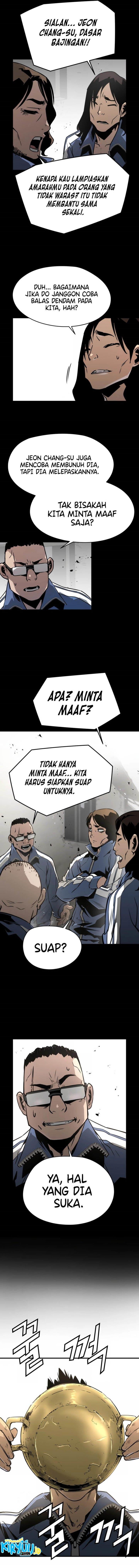image-komik-mercilessly-chapter-30-3/14