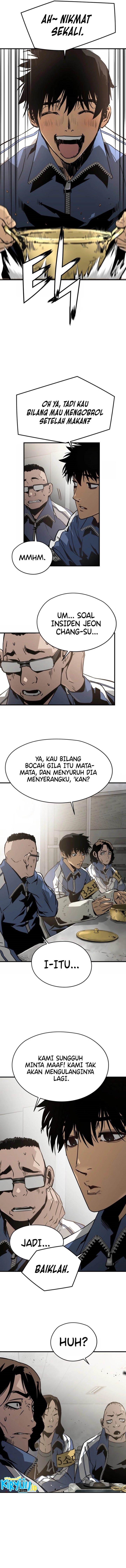 image-komik-mercilessly-chapter-30-4/14
