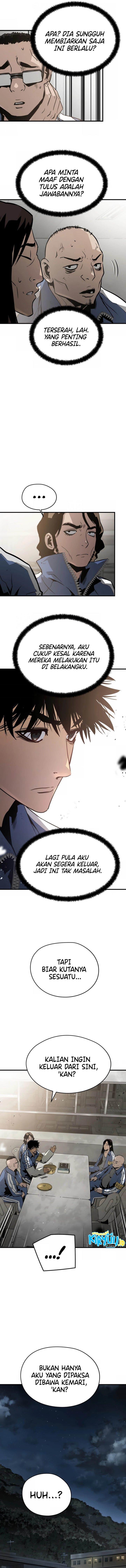 image-komik-mercilessly-chapter-30-5/14