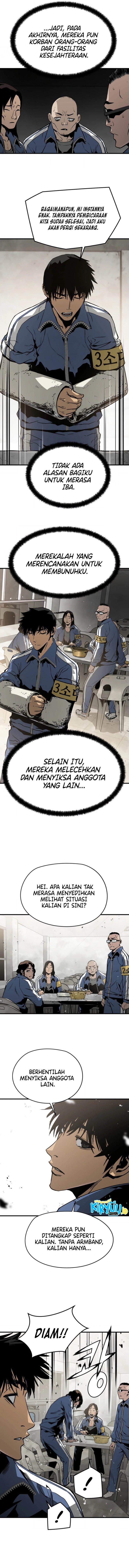 image-komik-mercilessly-chapter-30-7/14
