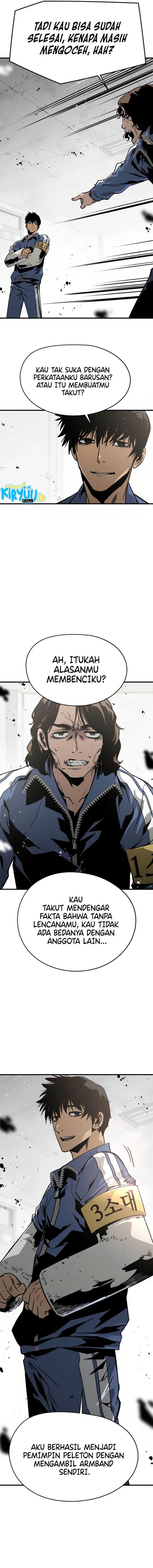 image-komik-mercilessly-chapter-30-8/14