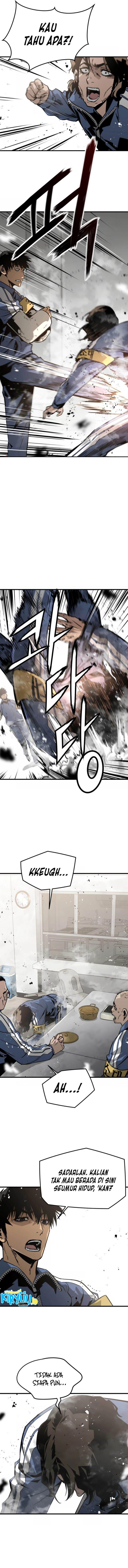 image-komik-mercilessly-chapter-30-9/14