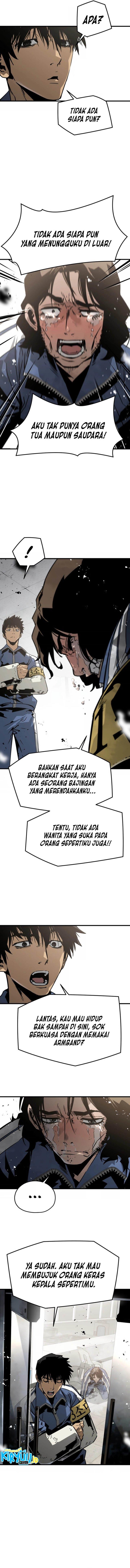 image-komik-mercilessly-chapter-30-10/14