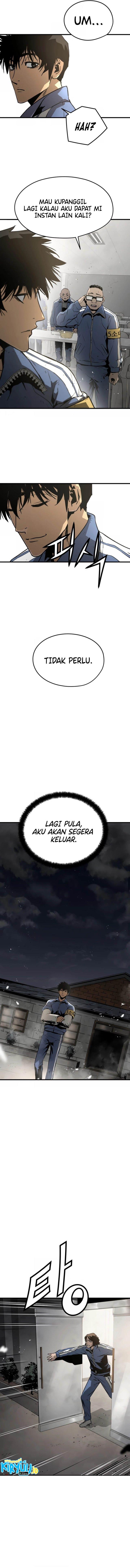 image-komik-mercilessly-chapter-30-11/14