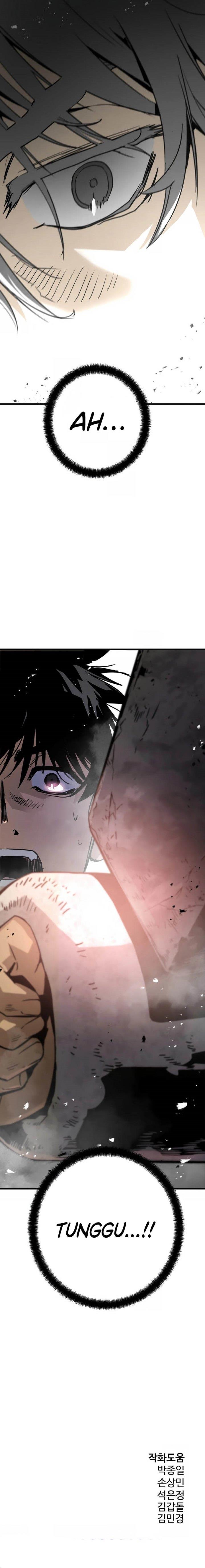 image-komik-mercilessly-chapter-30-13/14