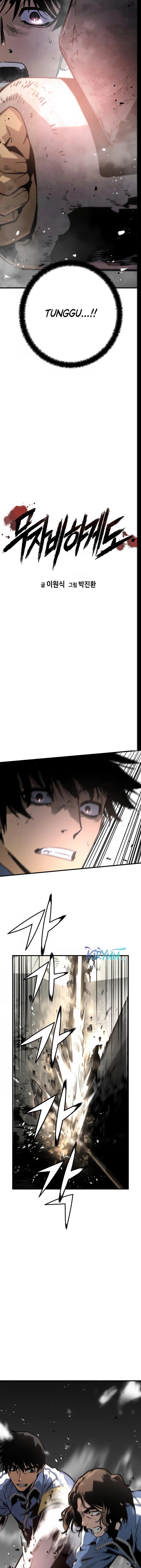 image-komik-mercilessly-chapter-31-1/17