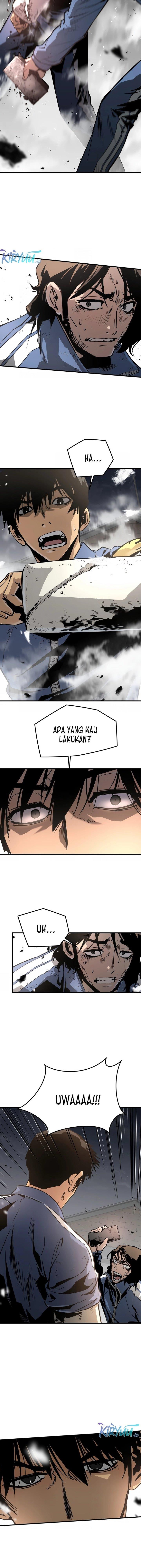 image-komik-mercilessly-chapter-31-2/17