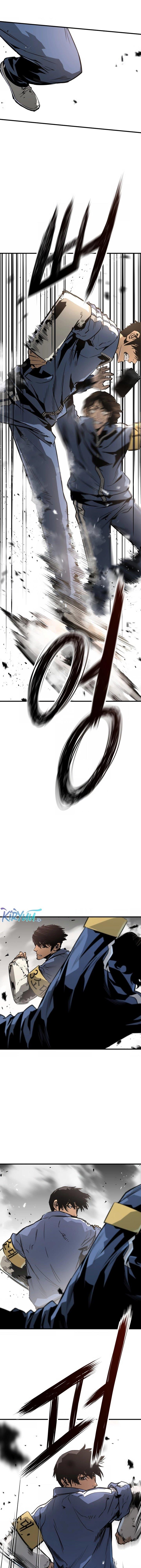 image-komik-mercilessly-chapter-31-3/17