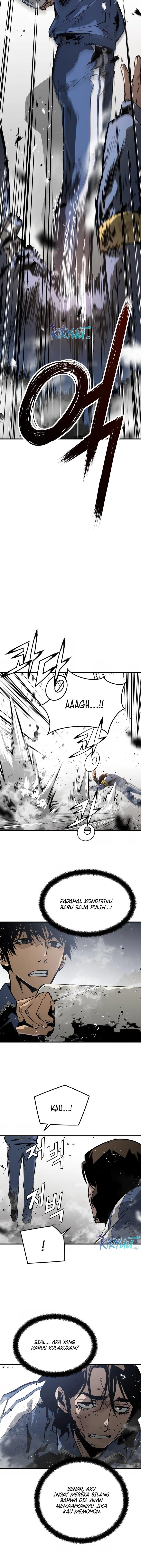 image-komik-mercilessly-chapter-31-4/17