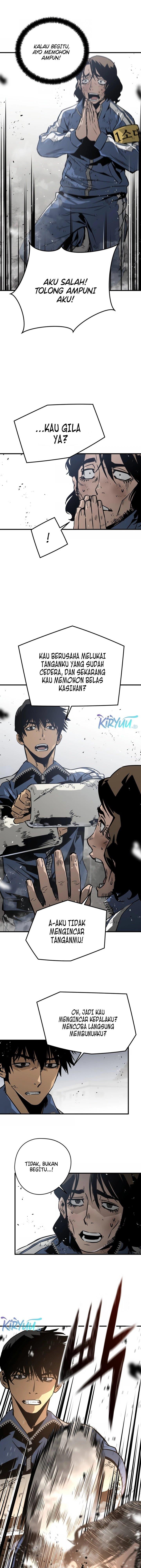 image-komik-mercilessly-chapter-31-5/17