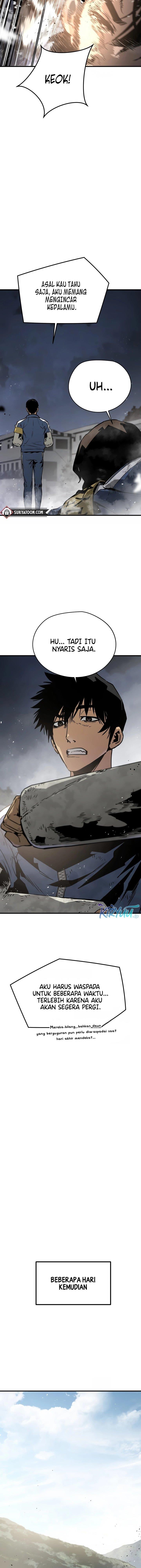 image-komik-mercilessly-chapter-31-6/17