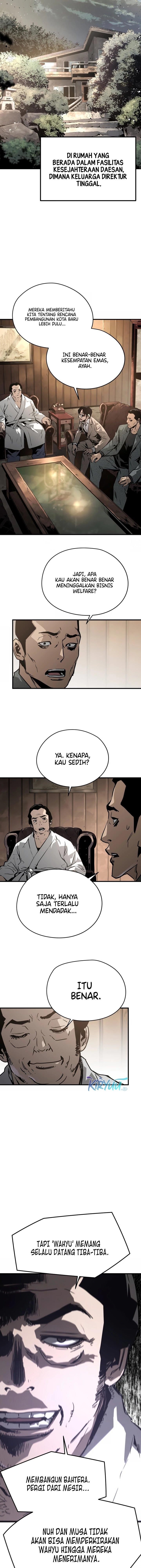 image-komik-mercilessly-chapter-31-7/17