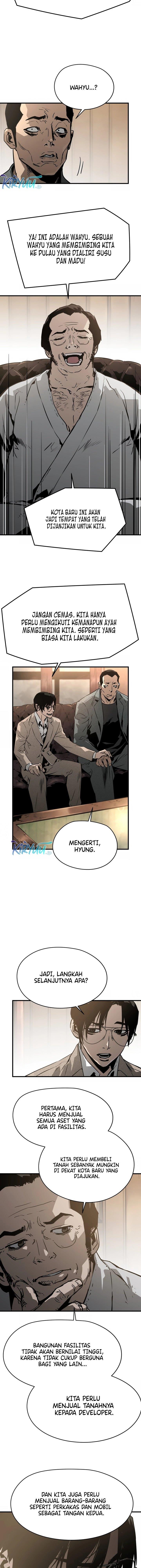 image-komik-mercilessly-chapter-31-8/17