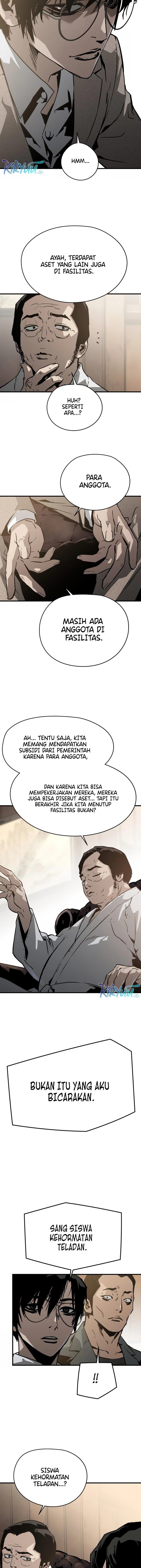 image-komik-mercilessly-chapter-31-9/17