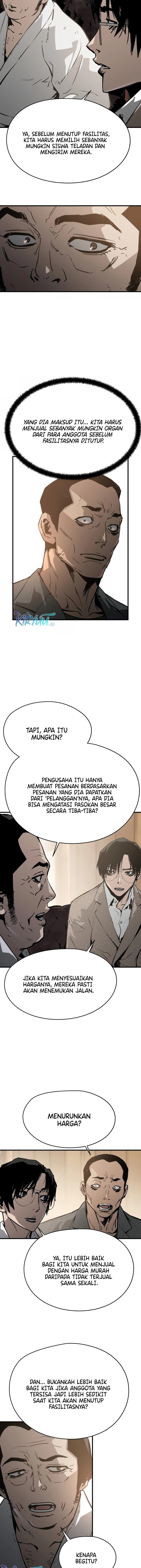 image-komik-mercilessly-chapter-31-10/17