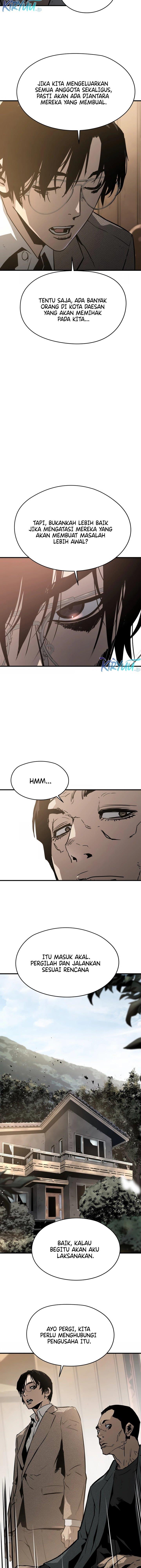 image-komik-mercilessly-chapter-31-11/17