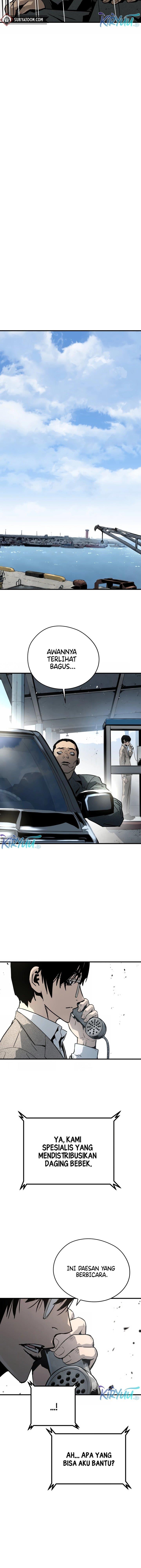 image-komik-mercilessly-chapter-31-12/17