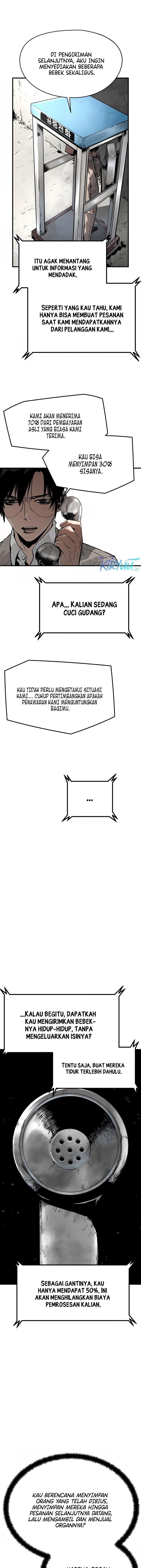 image-komik-mercilessly-chapter-31-13/17