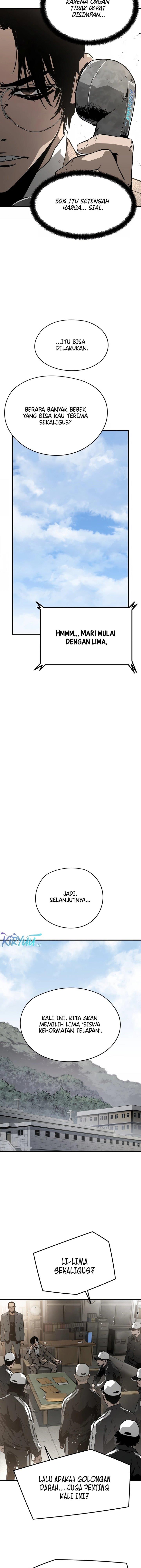 image-komik-mercilessly-chapter-31-14/17