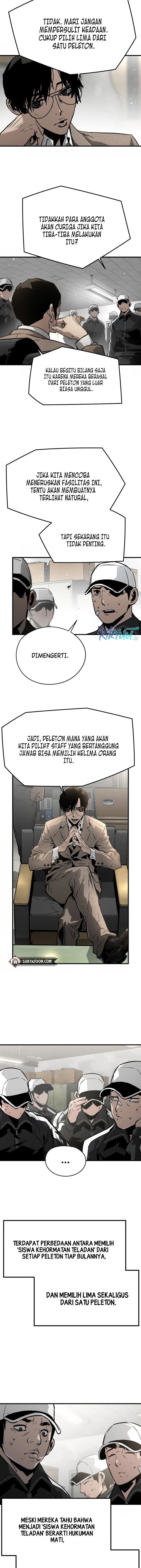 image-komik-mercilessly-chapter-31-15/17