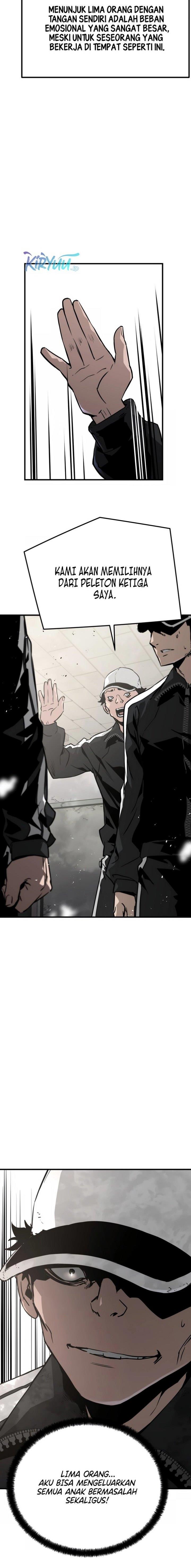 image-komik-mercilessly-chapter-31-16/17