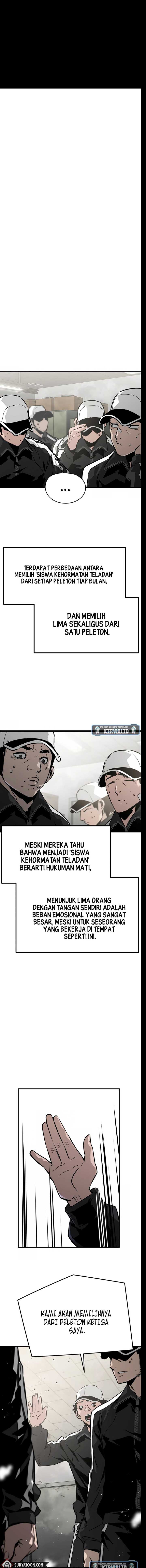 image-komik-mercilessly-chapter-32-0/19