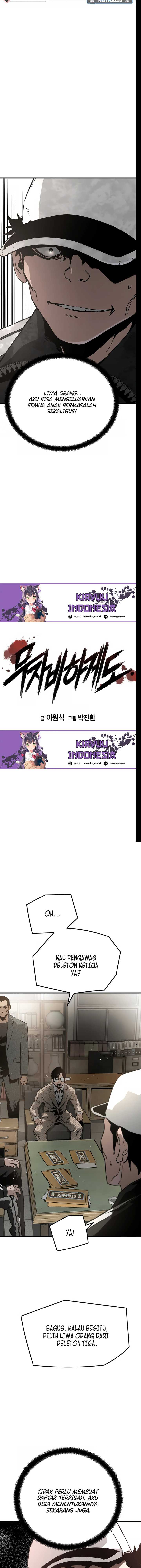 image-komik-mercilessly-chapter-32-1/19