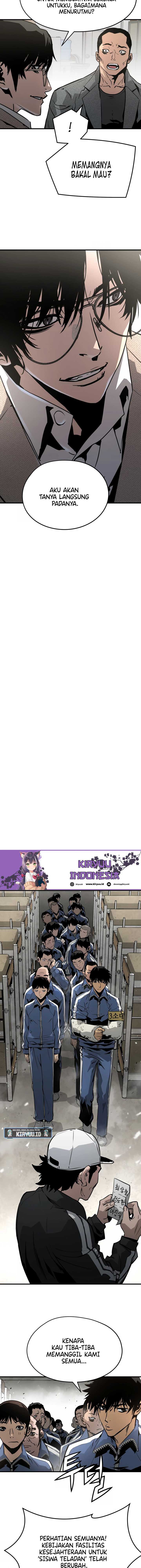 image-komik-mercilessly-chapter-32-5/19