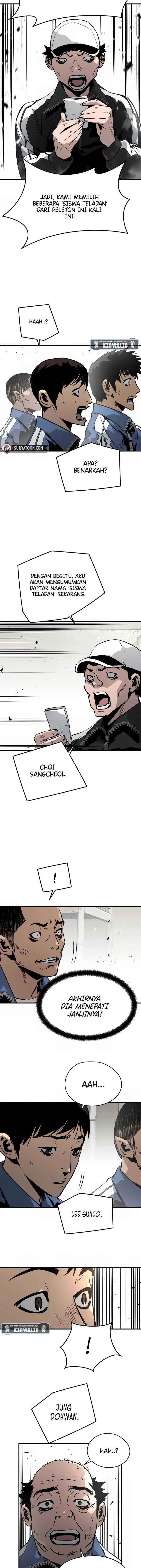 image-komik-mercilessly-chapter-32-6/19