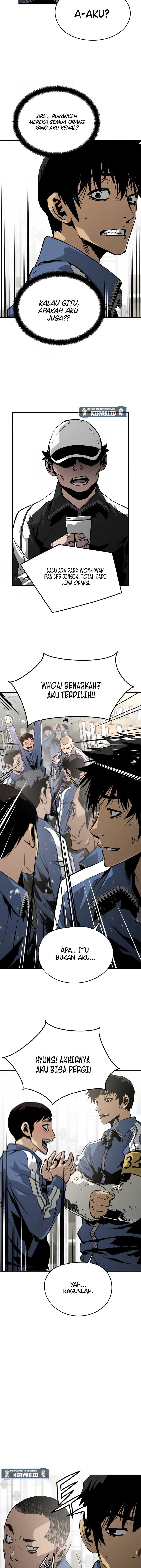 image-komik-mercilessly-chapter-32-7/19