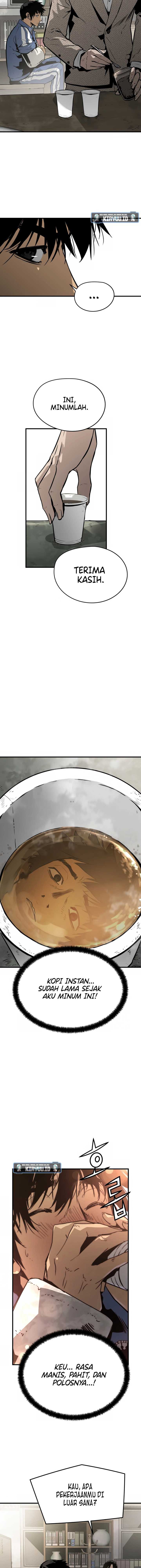 image-komik-mercilessly-chapter-32-9/19