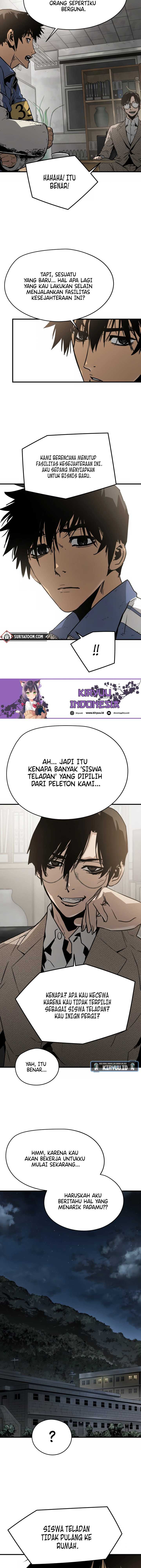 image-komik-mercilessly-chapter-32-12/19