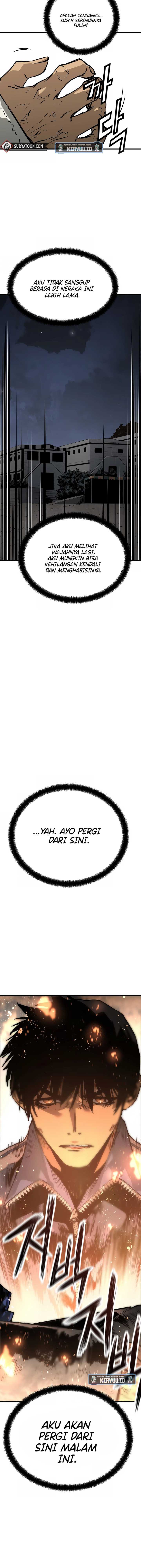 image-komik-mercilessly-chapter-32-17/19