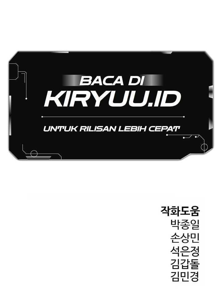 image-komik-mercilessly-chapter-32-18/19