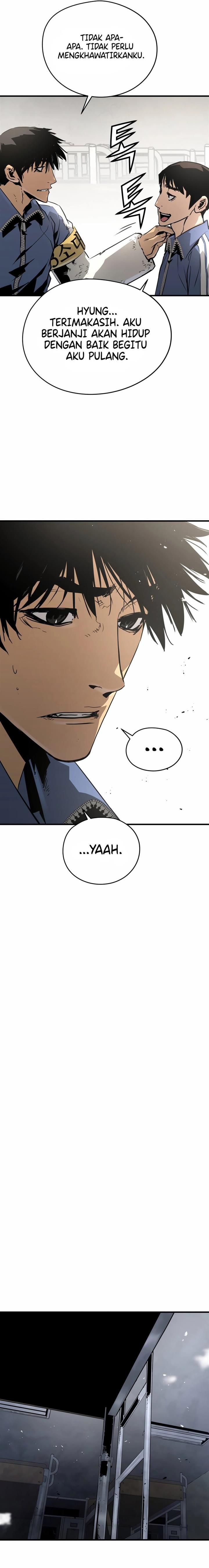 image-komik-mercilessly-chapter-33-2/26