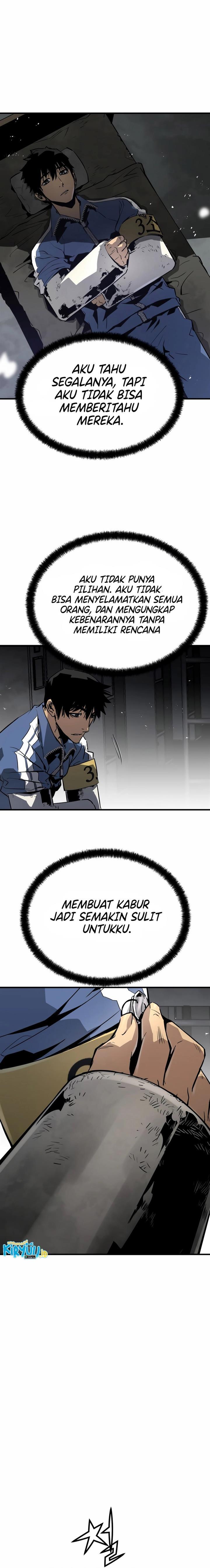 image-komik-mercilessly-chapter-33-3/26