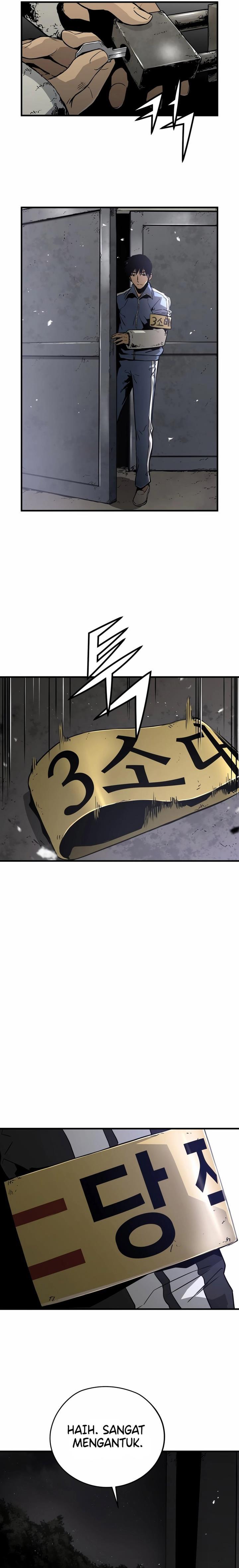 image-komik-mercilessly-chapter-33-4/26