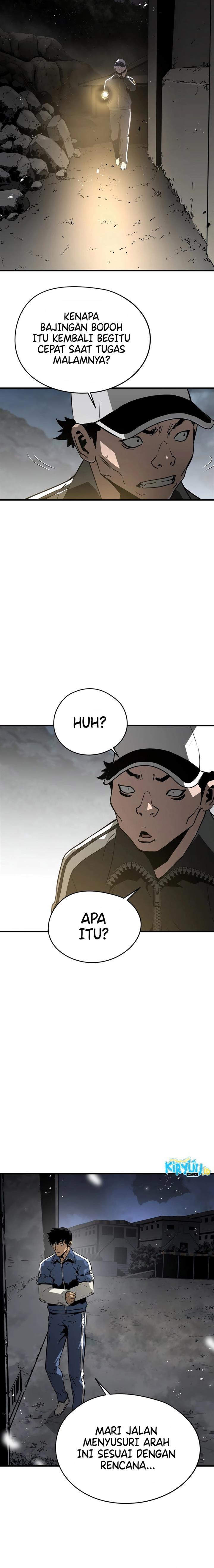 image-komik-mercilessly-chapter-33-5/26