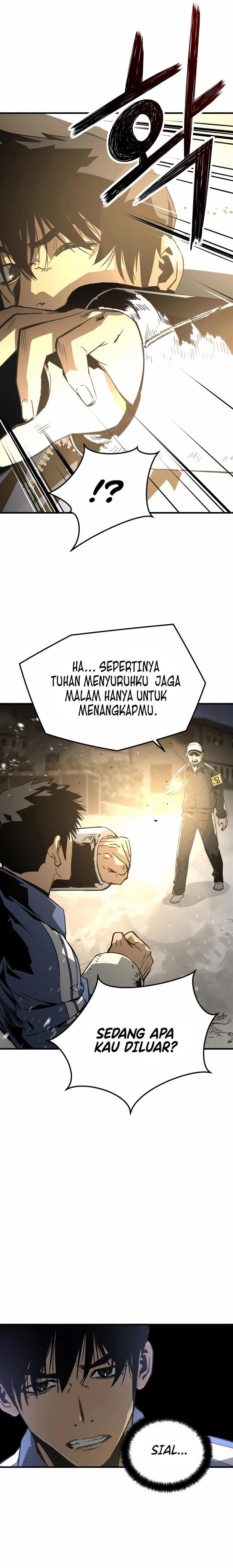 image-komik-mercilessly-chapter-33-6/26