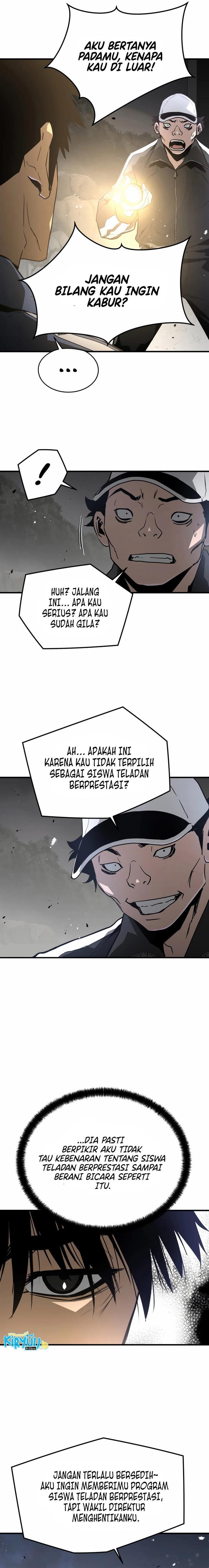 image-komik-mercilessly-chapter-33-7/26