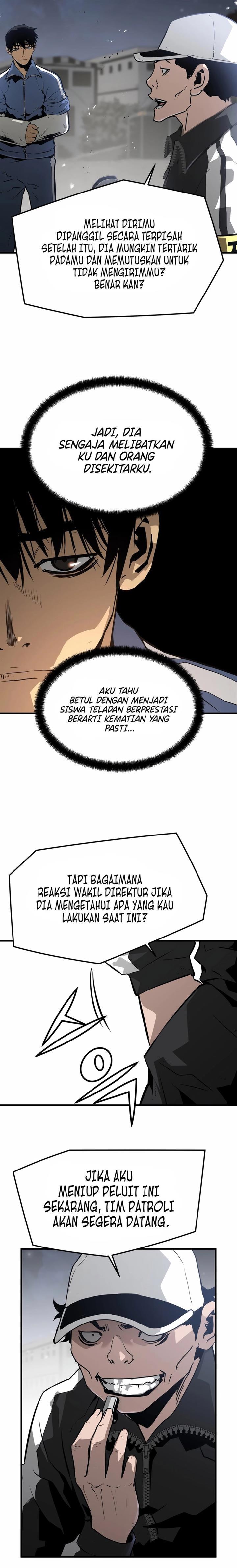 image-komik-mercilessly-chapter-33-8/26