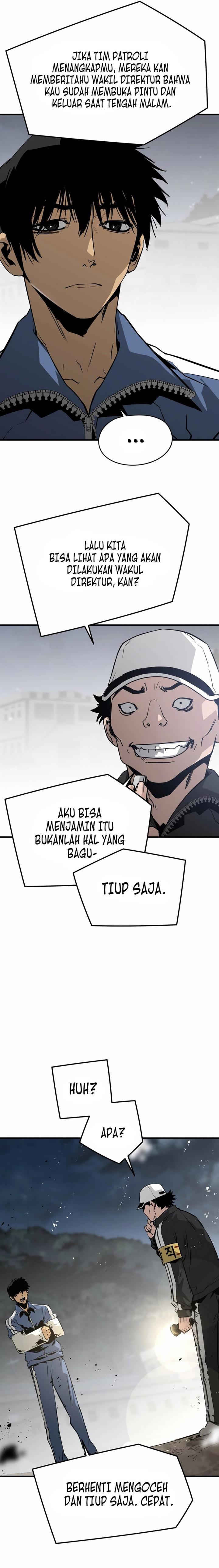image-komik-mercilessly-chapter-33-9/26
