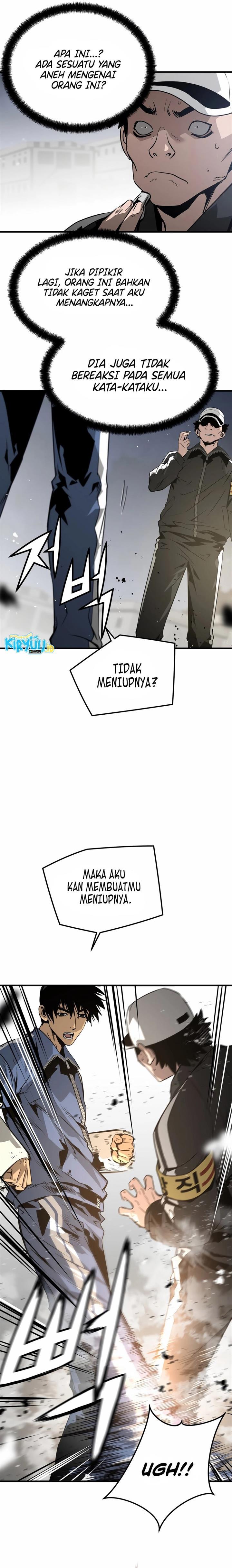 image-komik-mercilessly-chapter-33-10/26