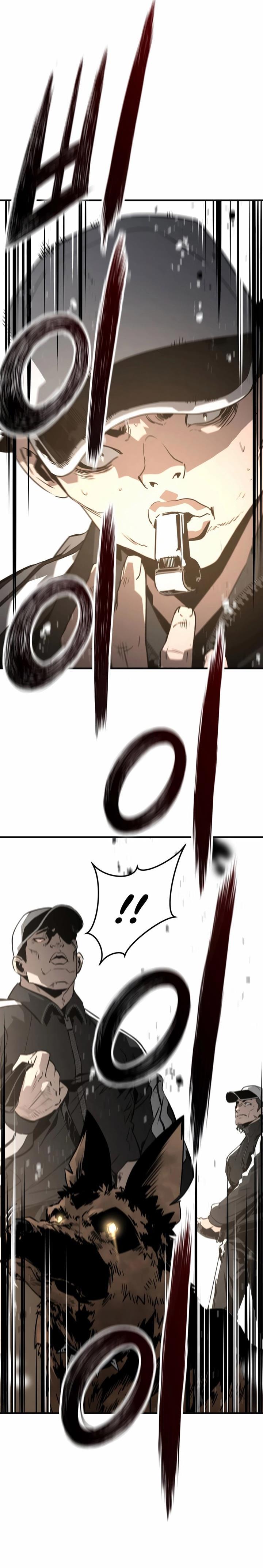 image-komik-mercilessly-chapter-33-11/26