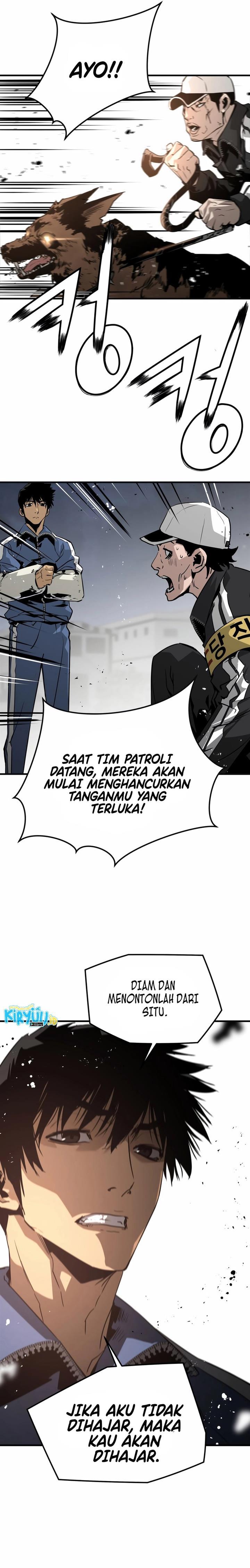 image-komik-mercilessly-chapter-33-12/26