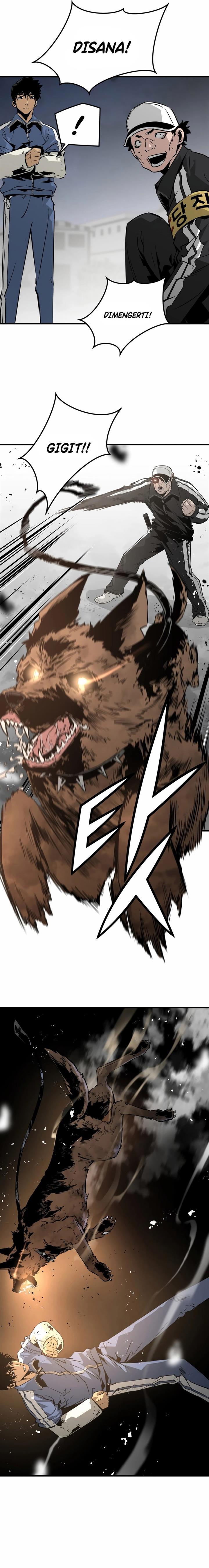 image-komik-mercilessly-chapter-33-13/26