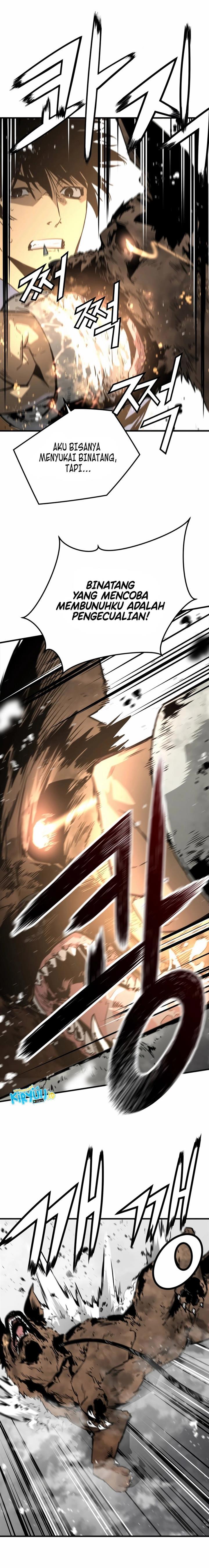 image-komik-mercilessly-chapter-33-14/26