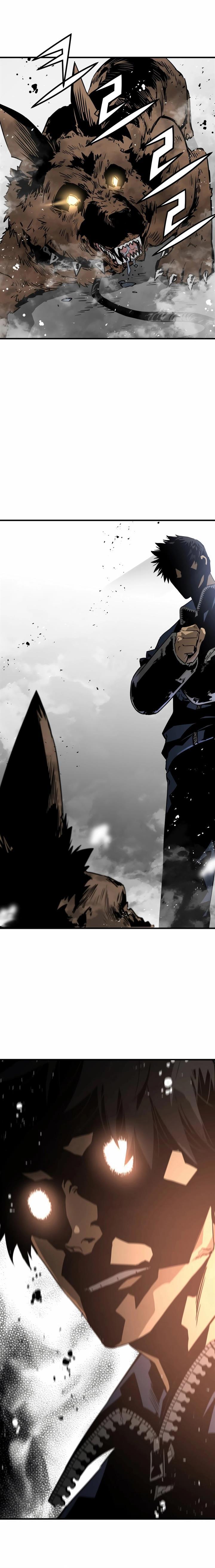 image-komik-mercilessly-chapter-33-15/26