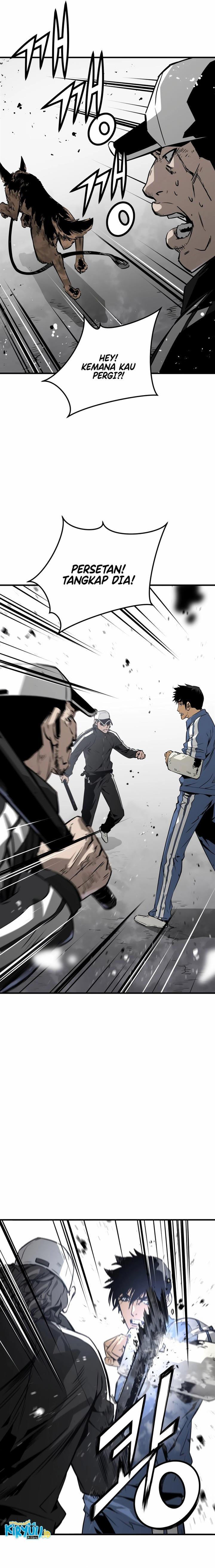 image-komik-mercilessly-chapter-33-16/26