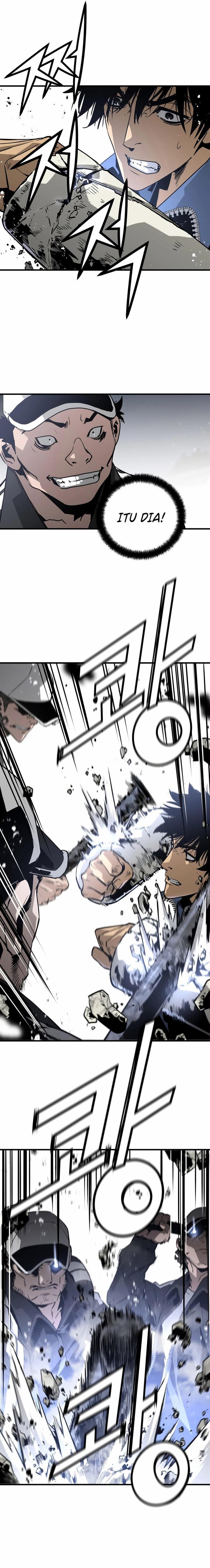 image-komik-mercilessly-chapter-33-17/26